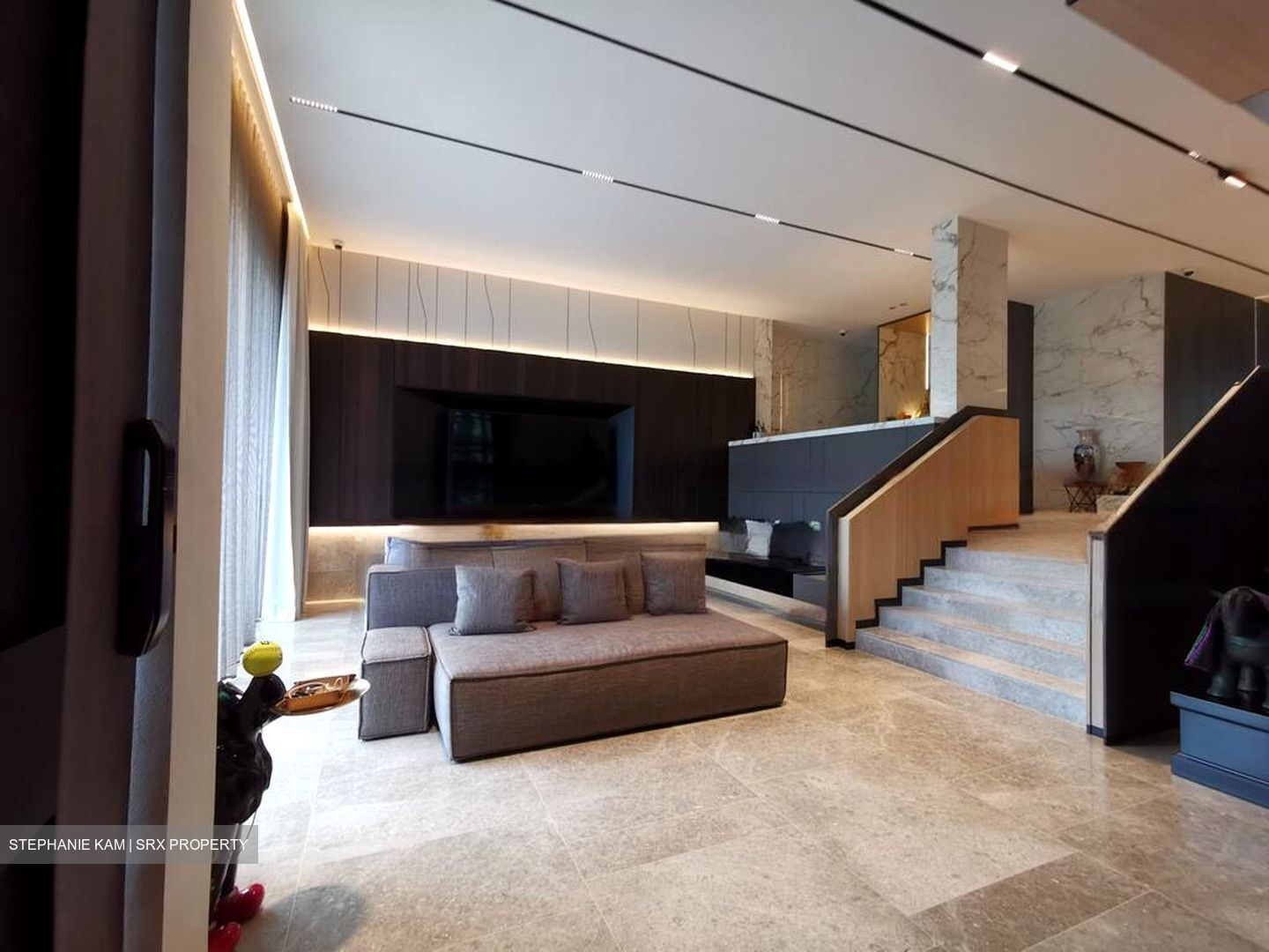 Frankel Estate (D15), Detached #587960141